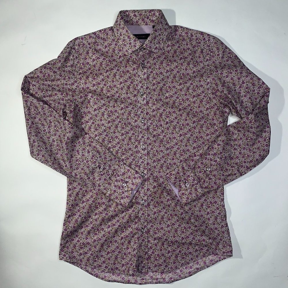Sand Shirt